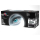 TB Print TX-3010N - 116338 - zdjęcie 2